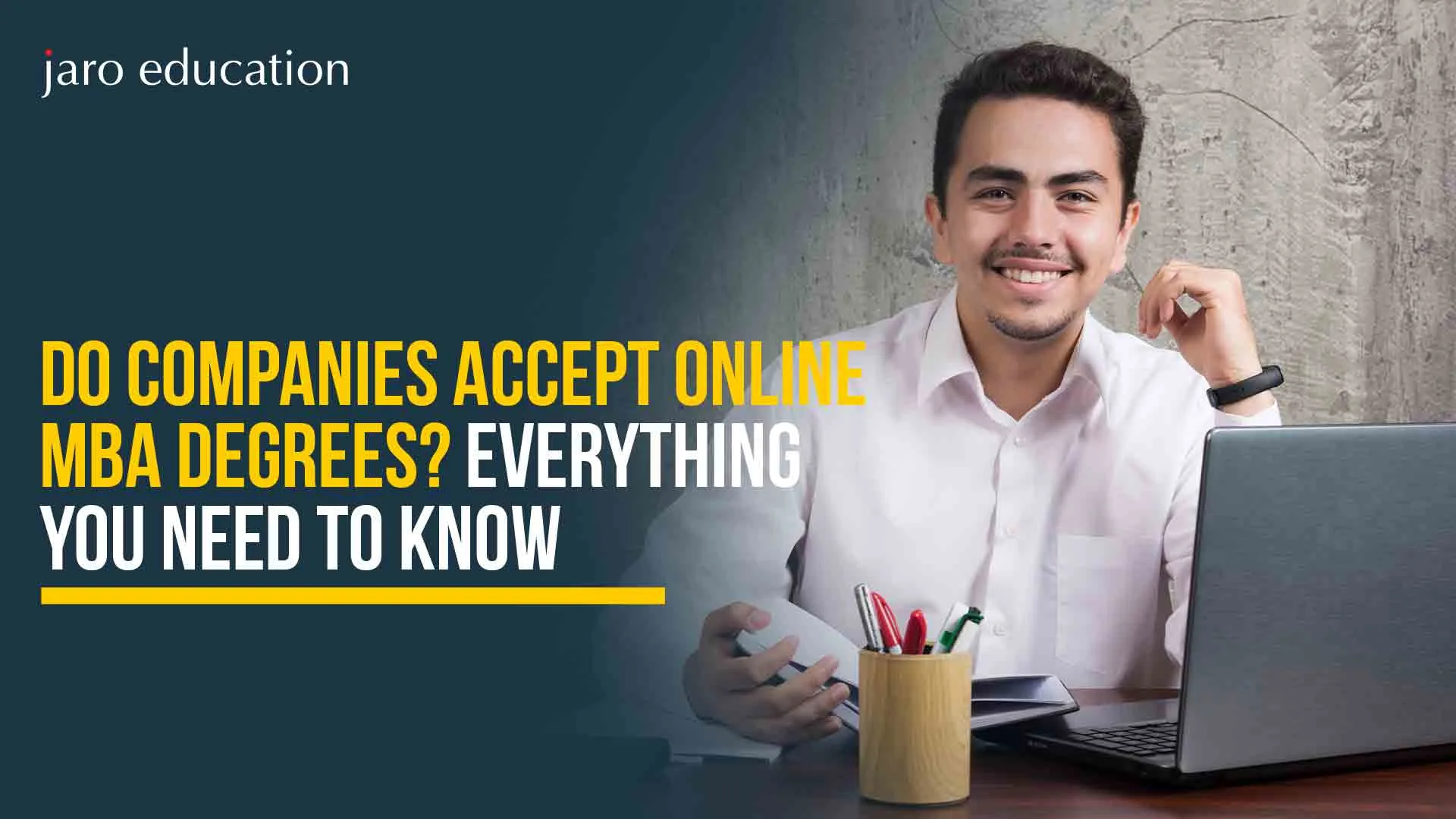 Do-Companies-Accept-Online-MBA-Degrees-Everything-You-Need-to-Know