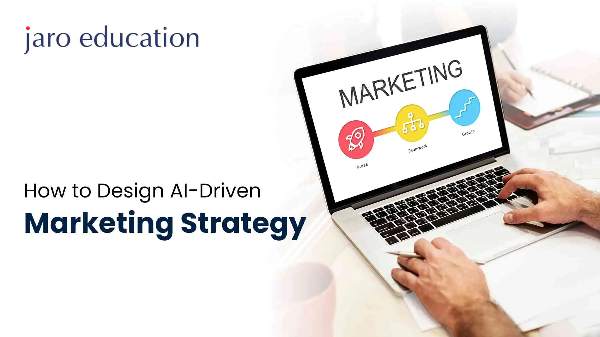 How-to-Design-AI-Driven-Marketing-Strategy