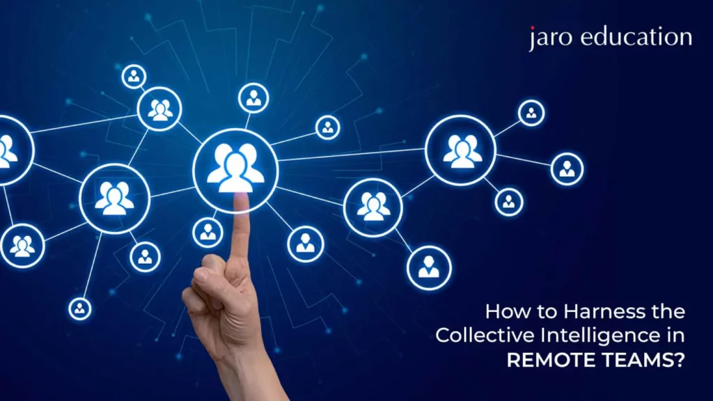 How-to-Harness-the-Collective-Intelligence-in-Remote-Teams