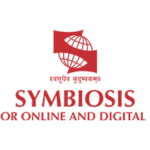 Symbiosis Navigation Logo