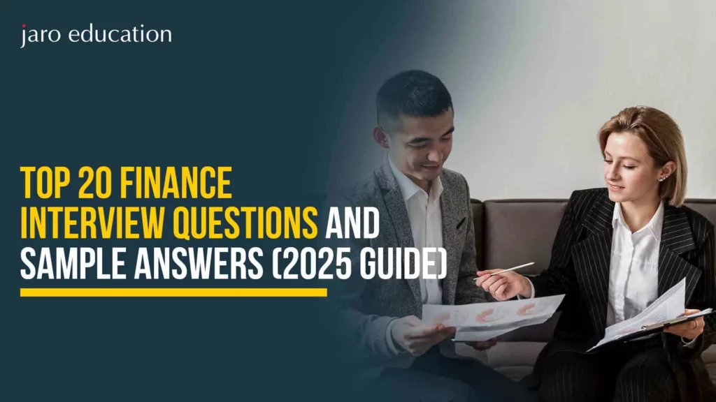 Top-20-Finance-Interview-Questions-and-Sample-Answers-(2025-Guide)
