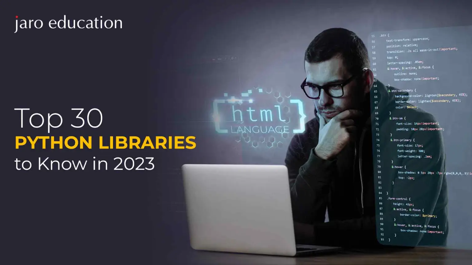 Top 30 Python Libraries To Know In 2023.webp