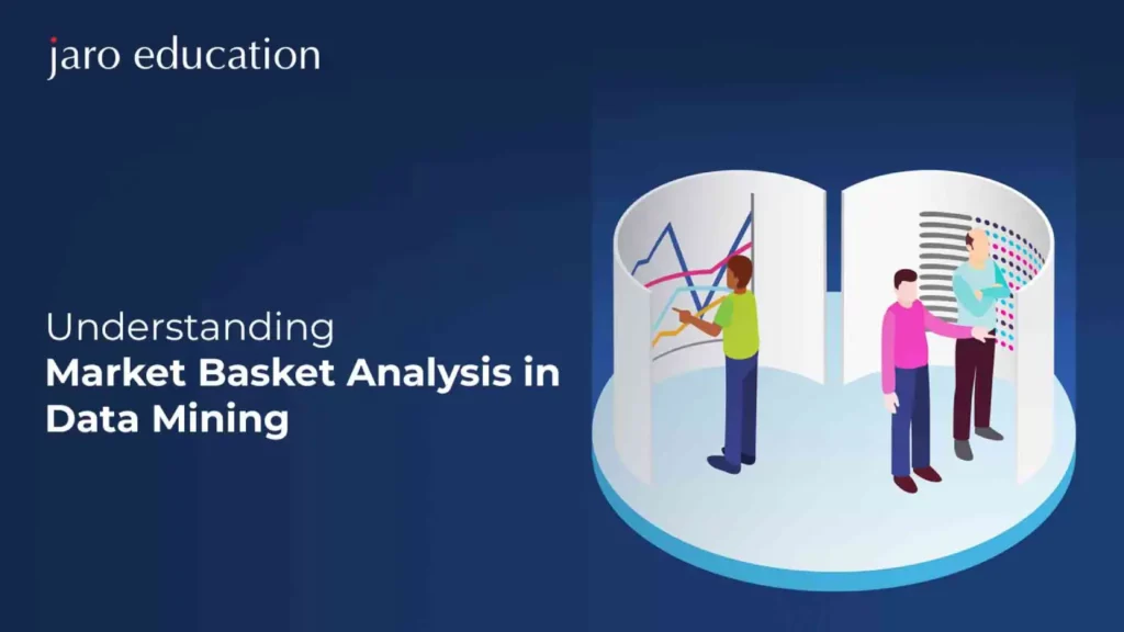 Understanding Market Basket Analysis in Data Mining