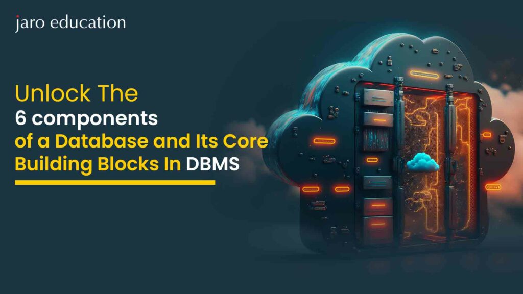 Unlock-The-6-components-of-a-database-And-Its-Core-Building-Blocks-In-DBMS