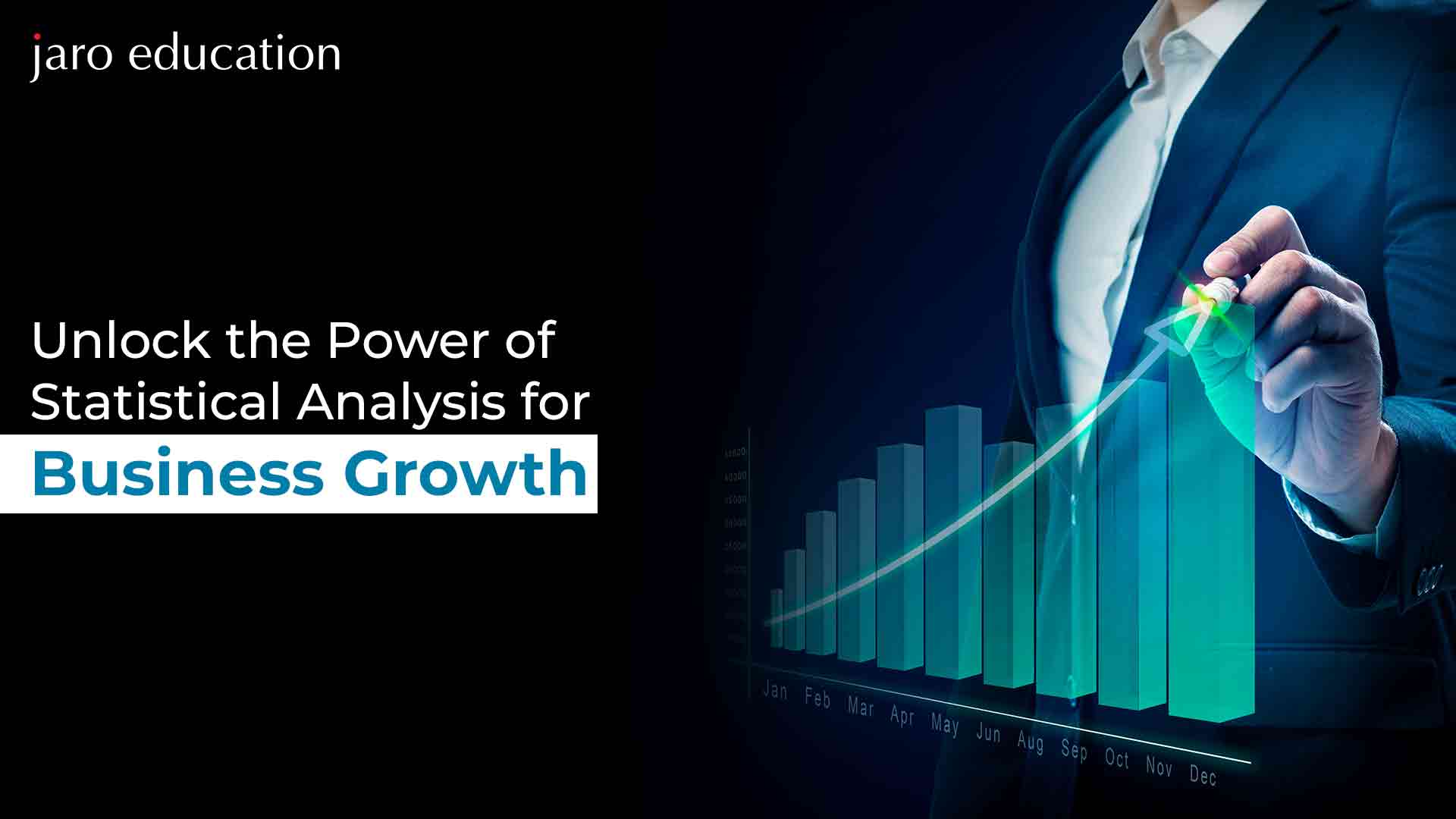 Unlock-the-Power-of-Statistical-Analysis-for-Business-Growth