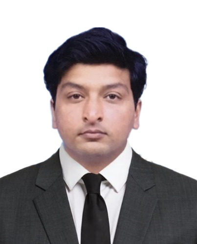 Learner- Yogesh Tiwari