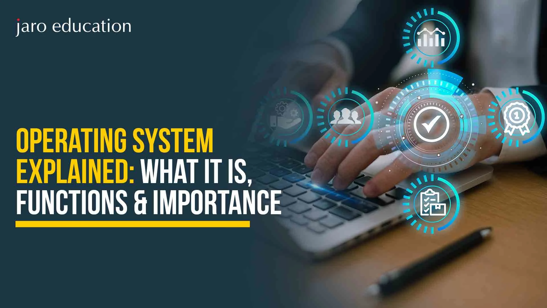 Operating-System-Explained-What-It-Is-Functions-&-Importance