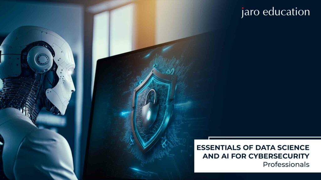 Essentials Of Data Science And AI For Cybersecurity Professionals