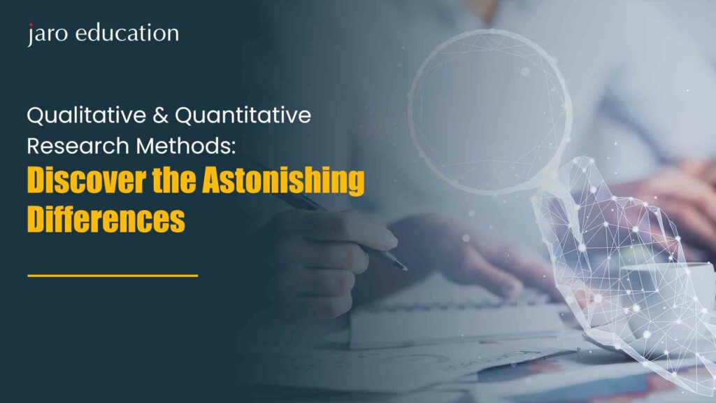 Qualitative-&-Quantitative-Research-Methods-Discover-the-Astonishing-Differences