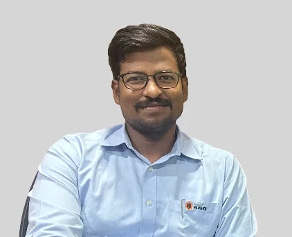 Tulasi Reddy (1)