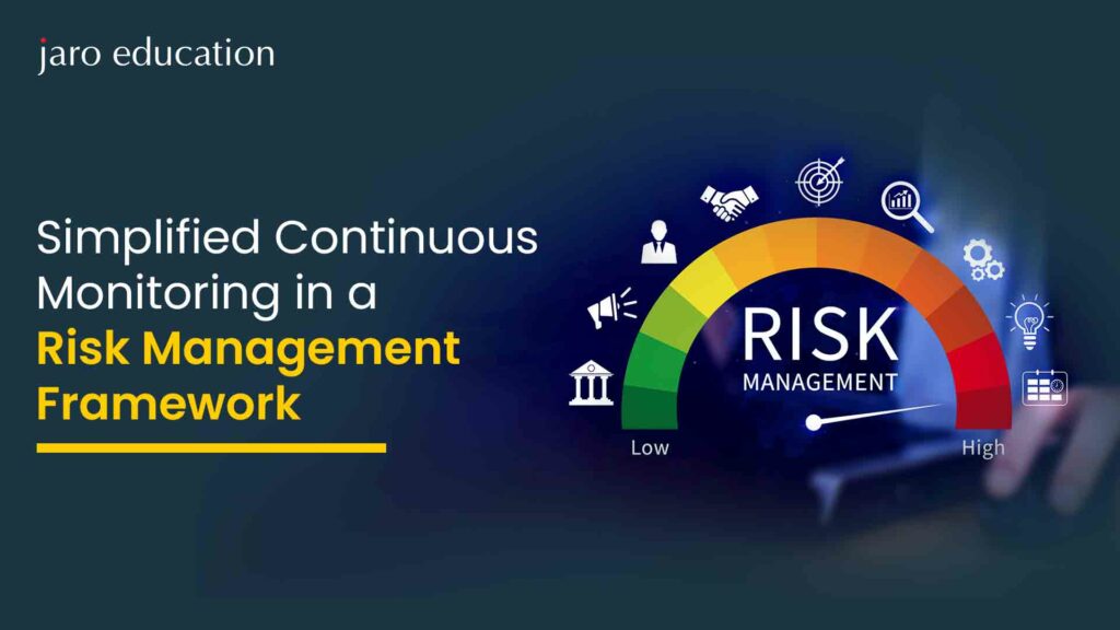 Simplified-Continuous-Monitoring-in-a-Risk-Management-Framework