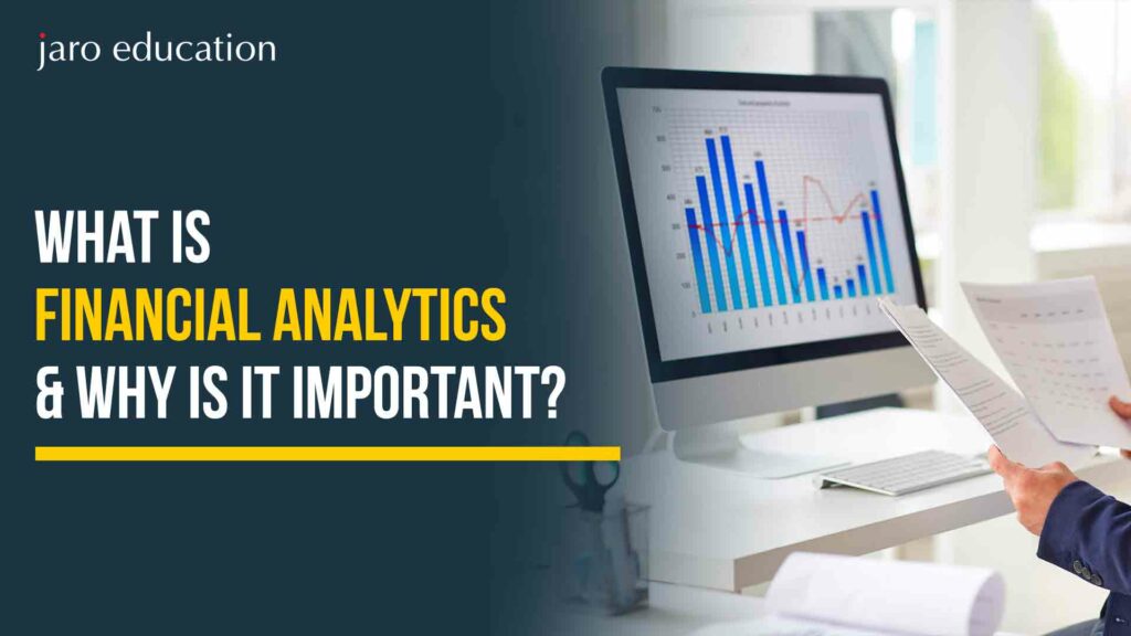 What-Is-Financial-Analytics-&-Why-Is-It-Important