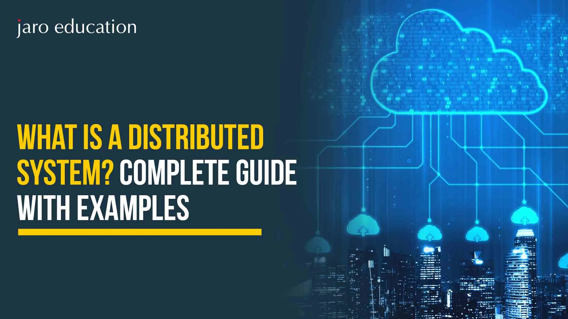 What-is-a-Distributed-System-Complete-Guide-with-Examples