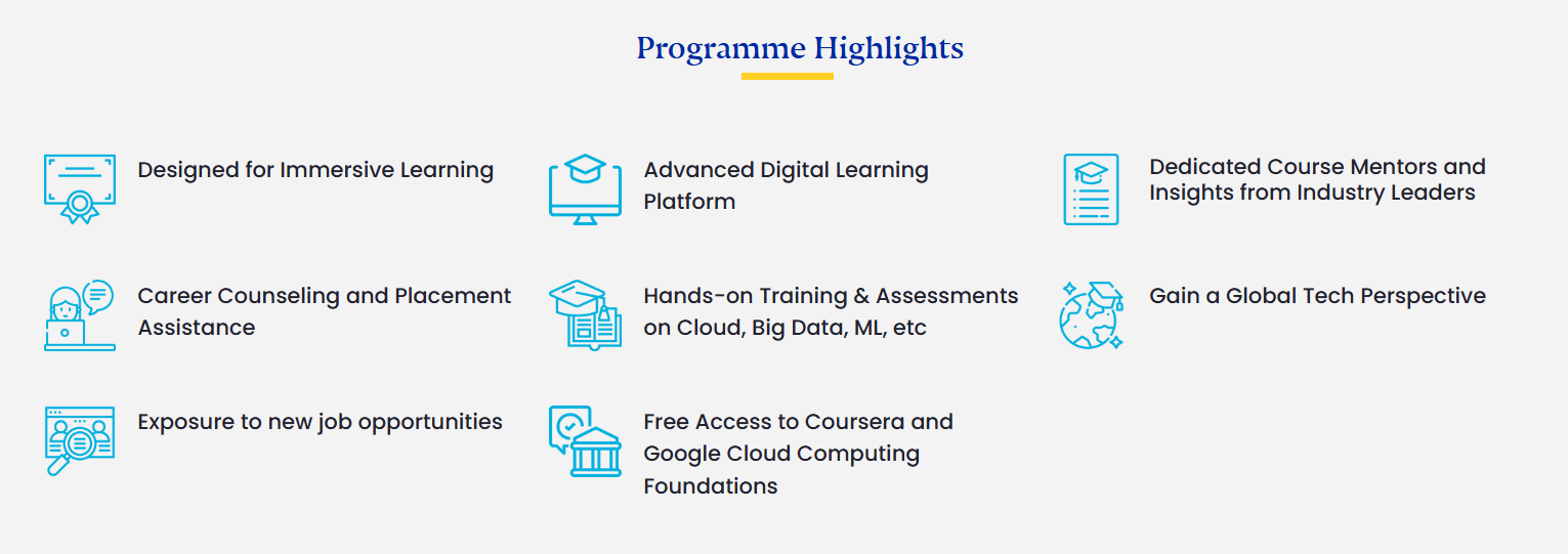 online-mca-programme-manipal-university