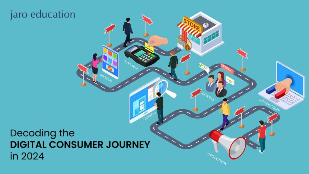 Decoding-the-Digital-Consumer-Journey-in-2024