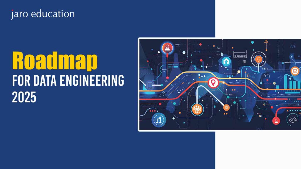 Roadmap-for-Data-Engineering-2025