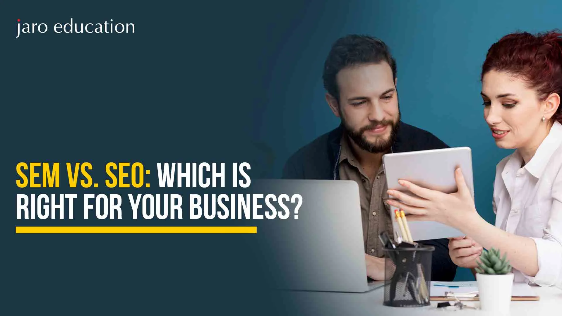 SEM-vs.-SEO-Which-Is-Right-for-Your-Business