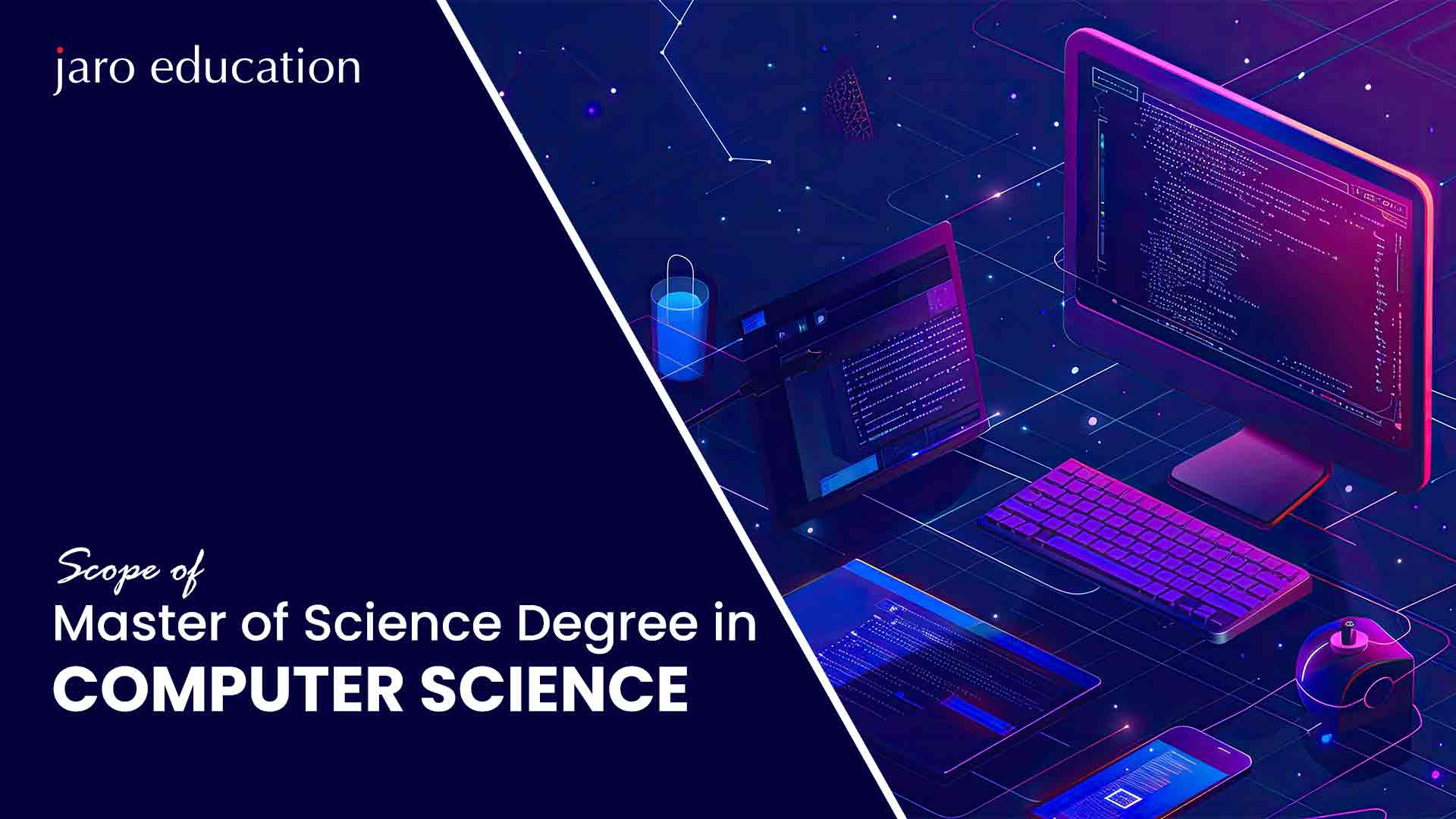 Scope-of-Master-of-Science-Degree-in-Computer-Science (1)