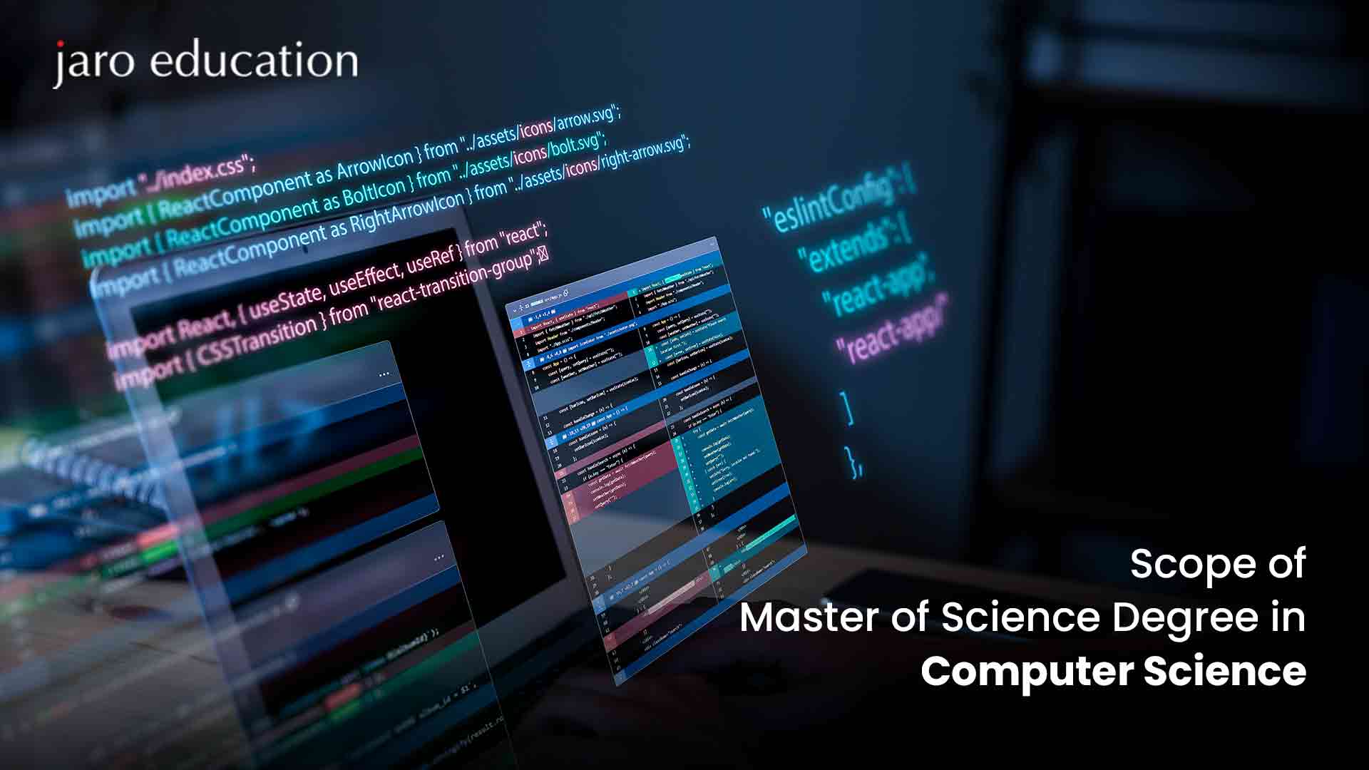 Scope-of-Master-of-Science-Degree-in-Computer-Science