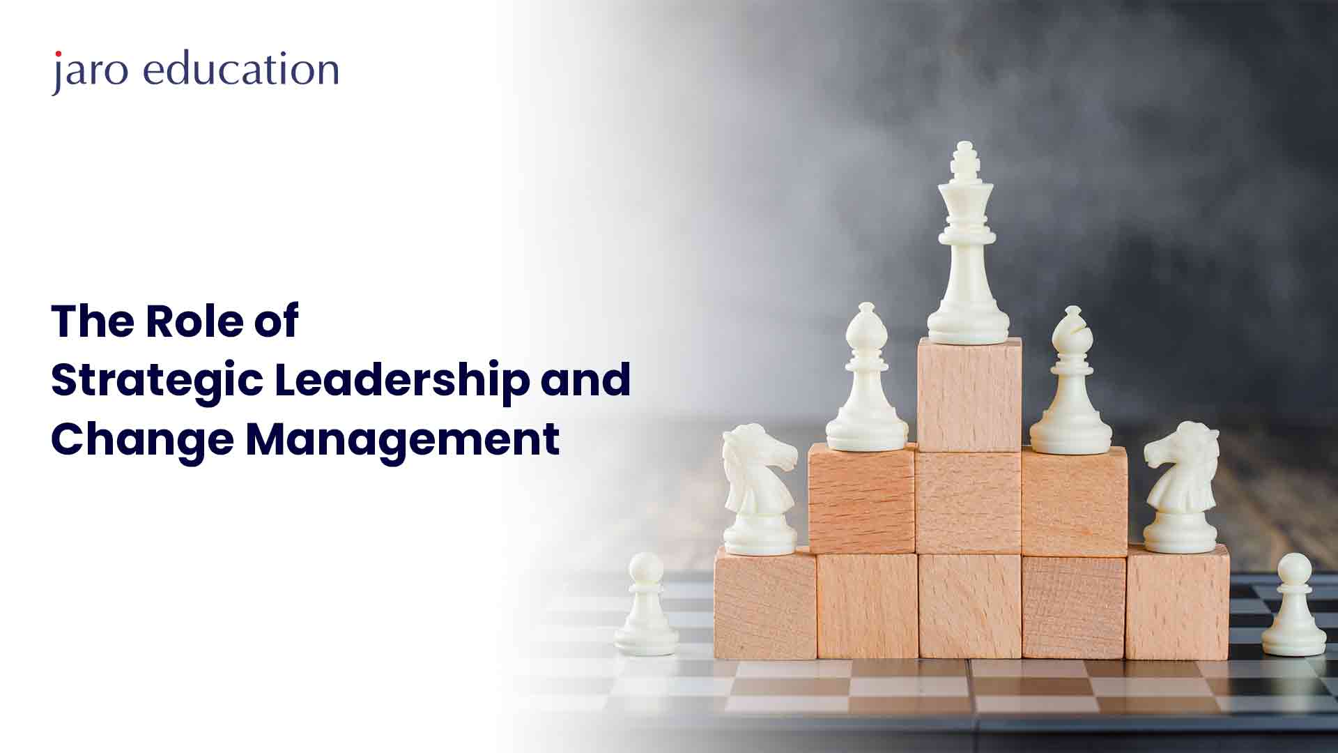 The-Role-of-Strategic-Leadership-and-Change-Management