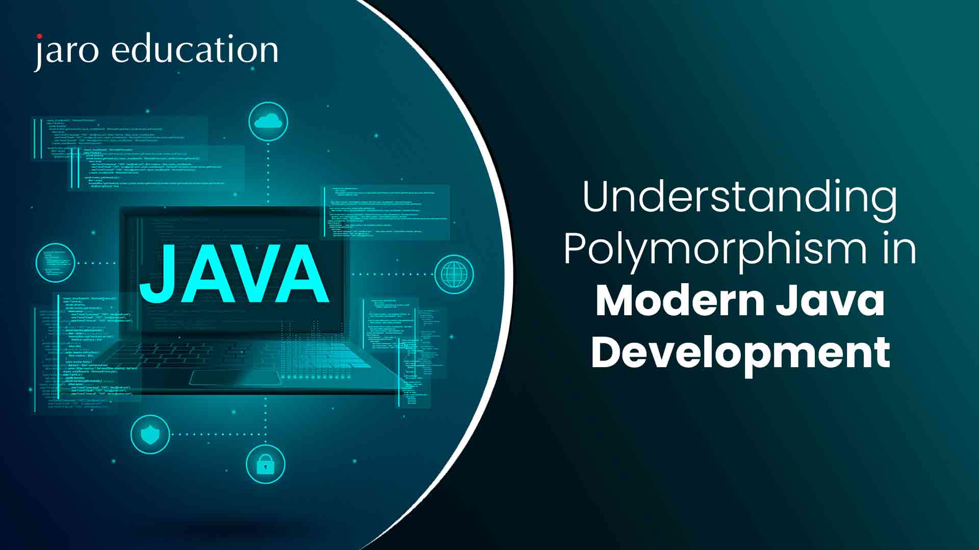 Understanding Polymorphism in Modern Java Development