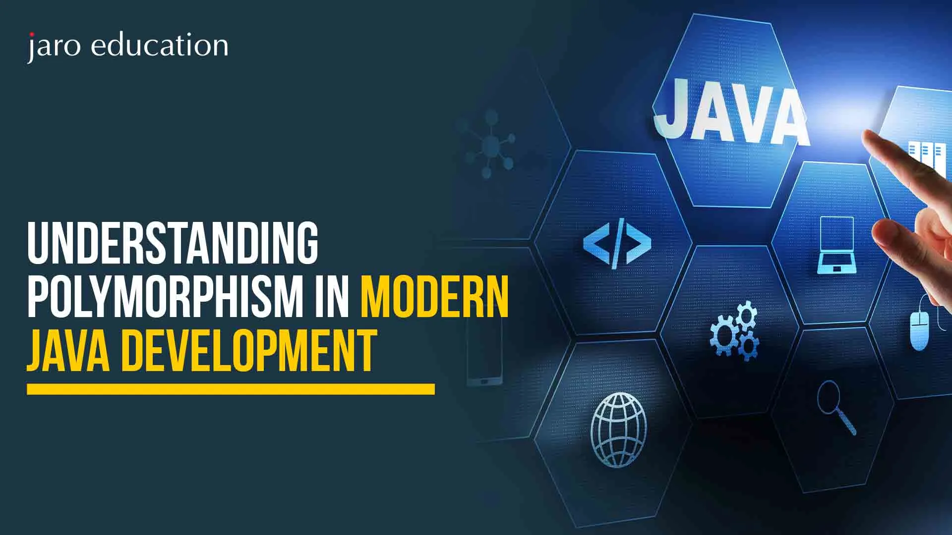 Understanding-Polymorphism-in-Modern-Java-Development