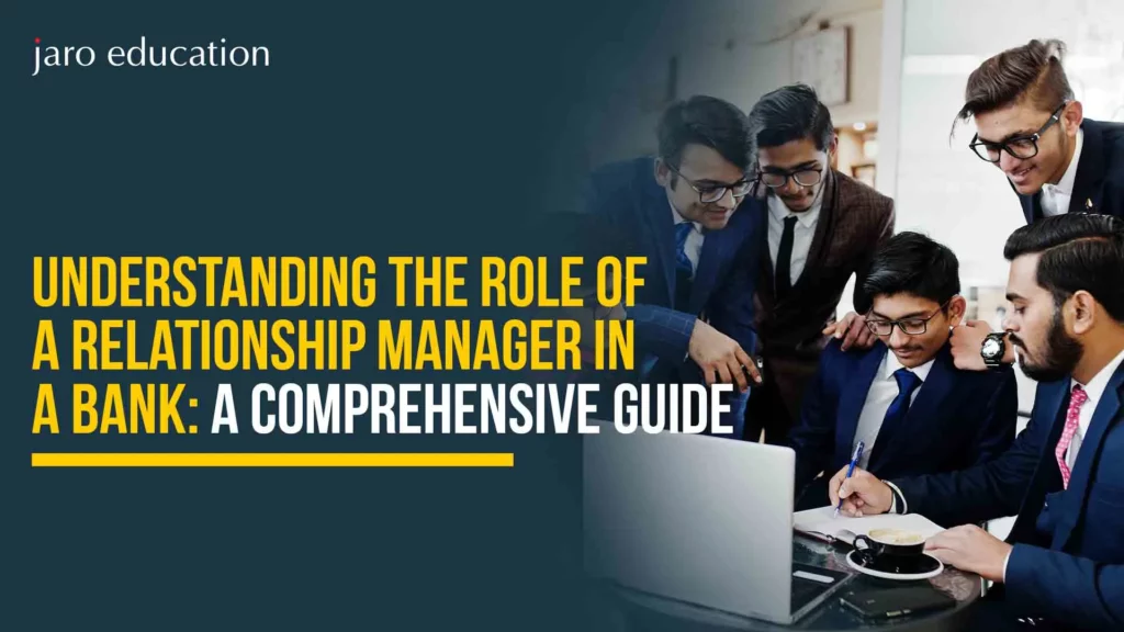 Understanding-the-Role-of-a-Relationship-Manager-in-a-Bank-A-Comprehensive-Guide