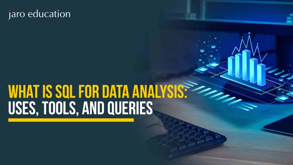 What-is-SQL-for-Data-Analysis-Uses,-Tools,-and-Queries