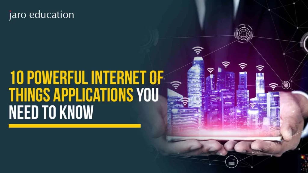 10-Powerful-Internet-of-Things-Applications-You-Need-to-Know (1)