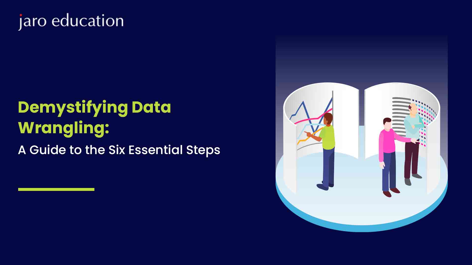 Demystifying-Data-Wrangling-A-Guide-to-the-Six-Essential-Steps