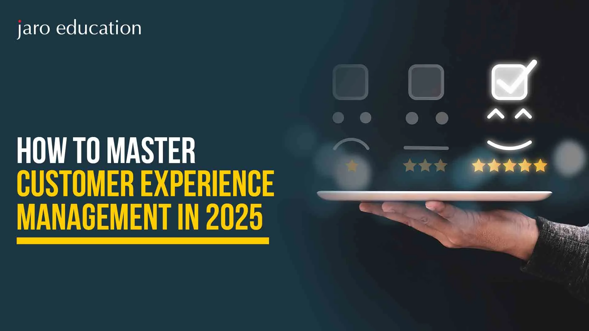 How-to-Master-Customer-Experience-Management-in-2025