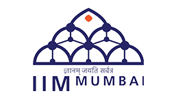 IIM Mumbai