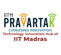 IITM Pravartak