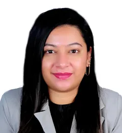 Ms. Saujanya Mandal_11zon