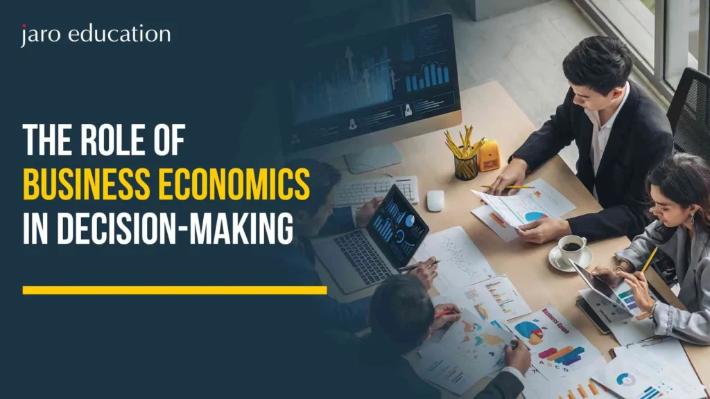 The-Role-of-Business-Economics-in-Decision-Making_11zon