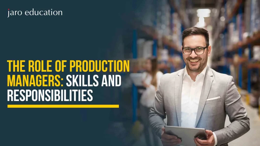 The-Role-of-Production-Managers-Skills-and-Responsibilities