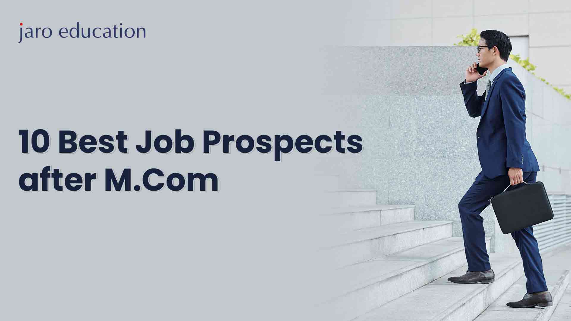 10-Best-Job-Prospects-after-MCom