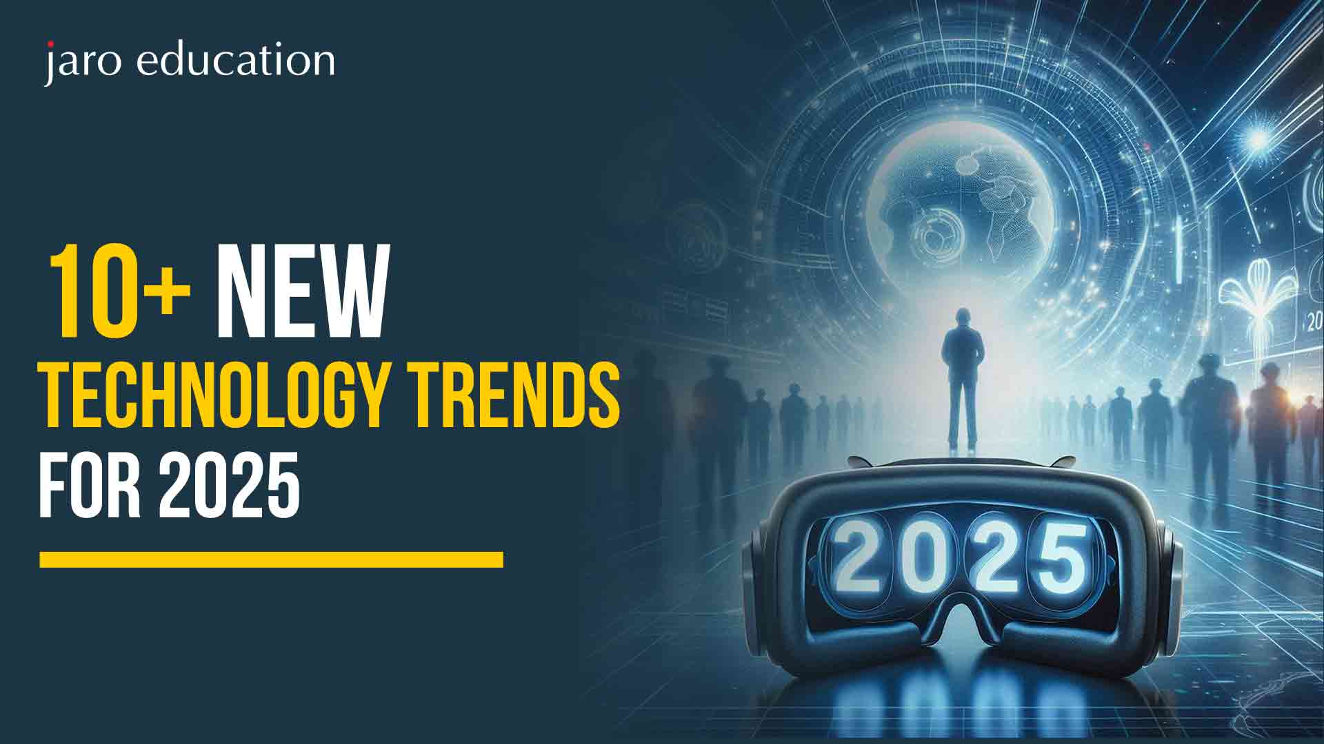 10+-New-Technology-Trends-for-2025 (1)