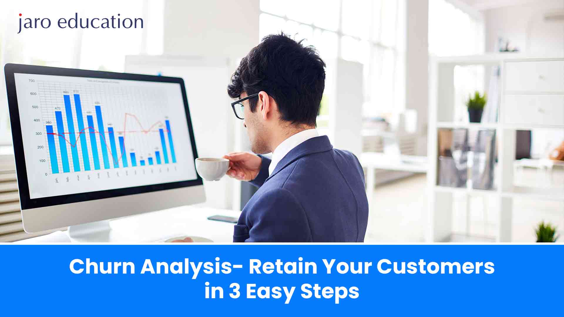 Churn-Analysis--Retain-Your-Customers-in-3-Easy-Steps