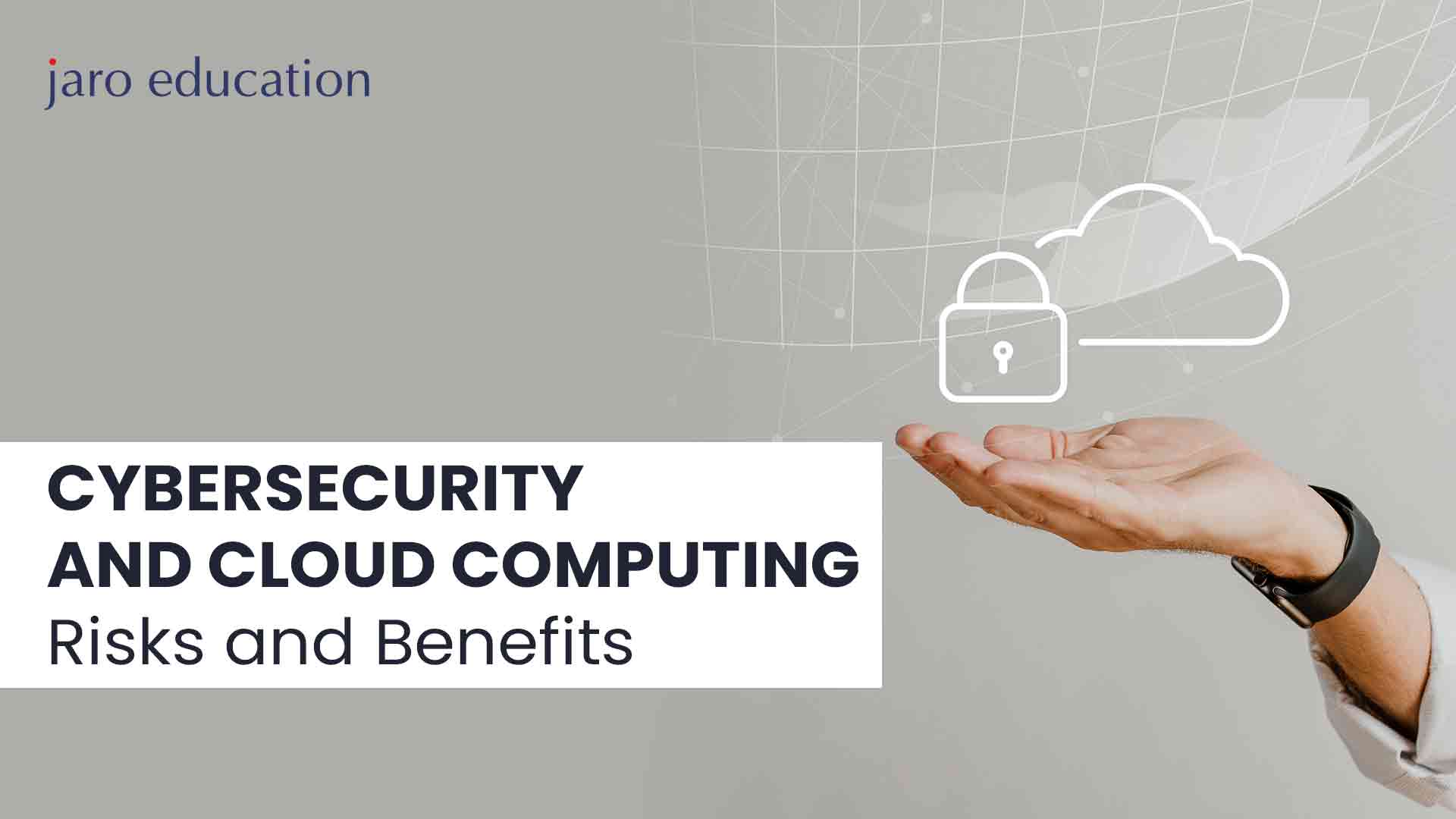 Cybersecurity and Cloud Computing Risks and Benefits