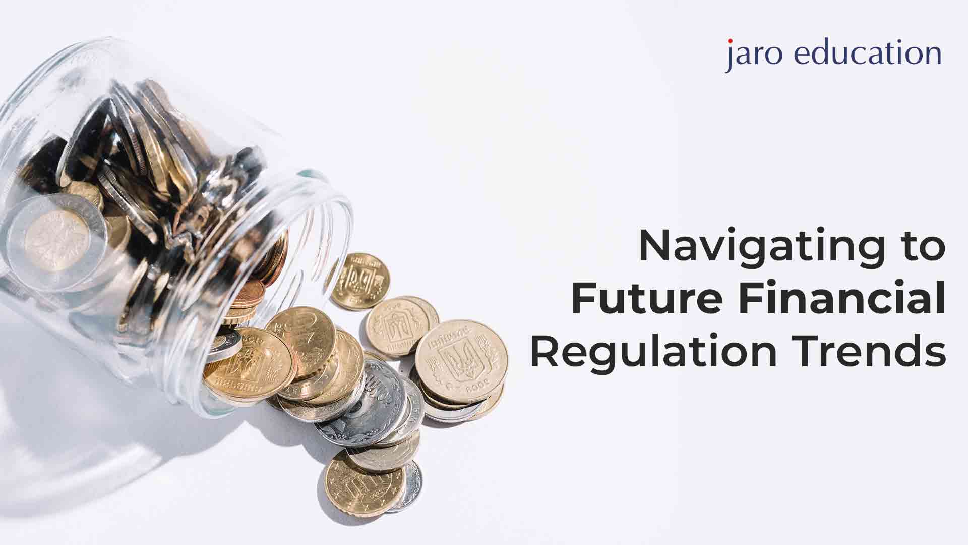 Navigating-to-Future-Financial-Regulation-Trends