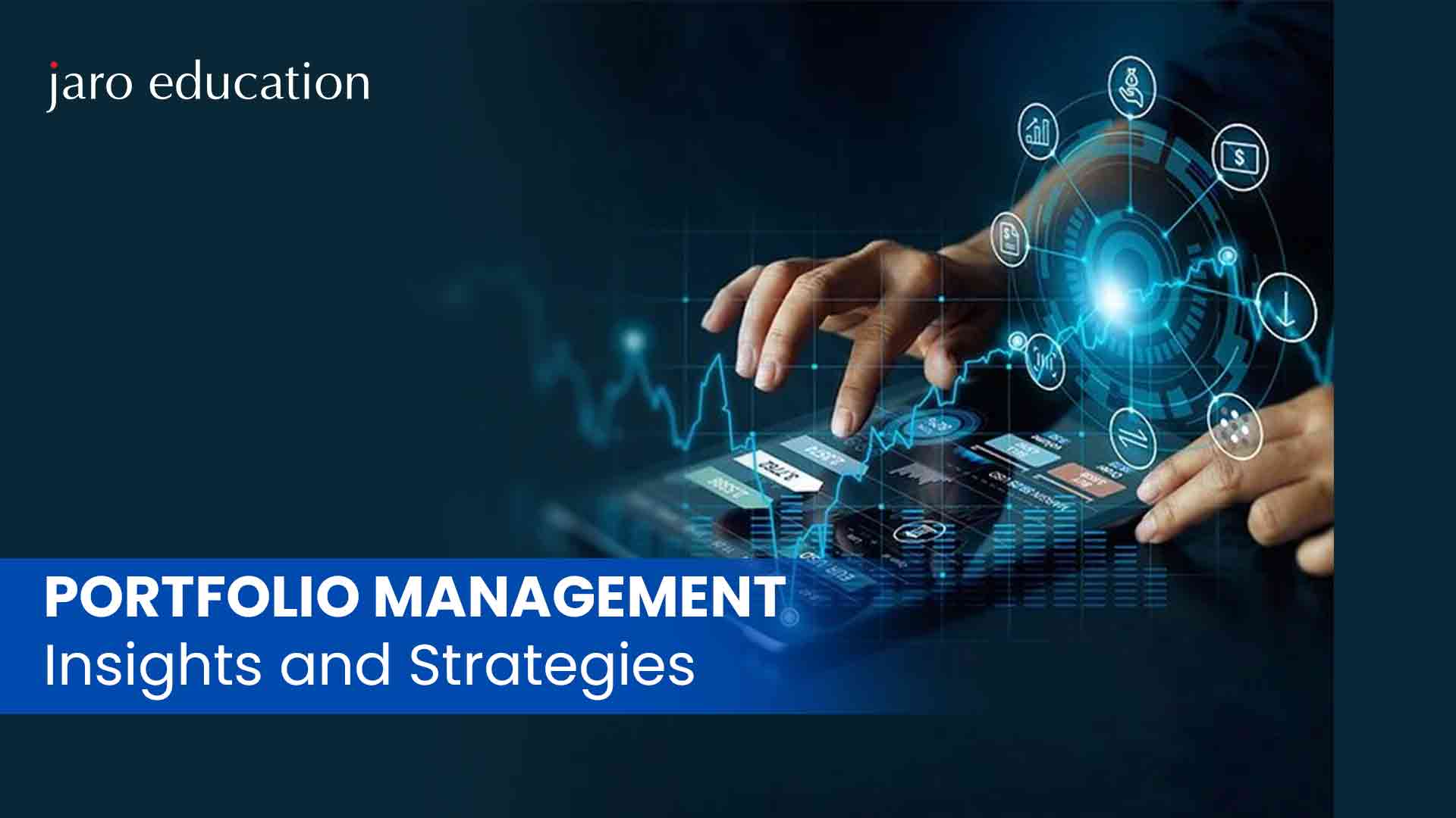 Portfolio Management Insights and Strategies