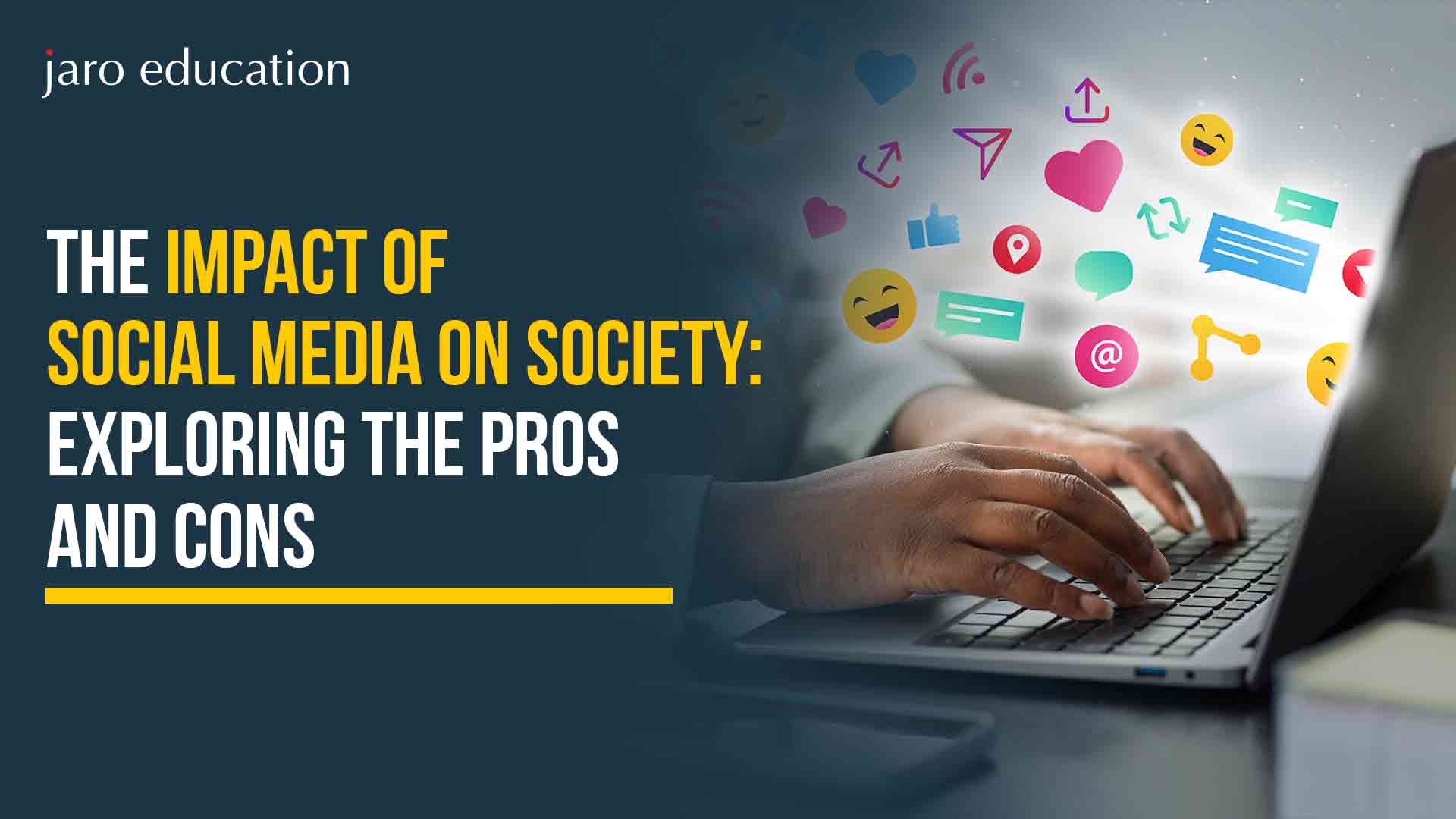 The-Impact-of-Social-Media-on-Society-Exploring-the-Pros-and-Cons