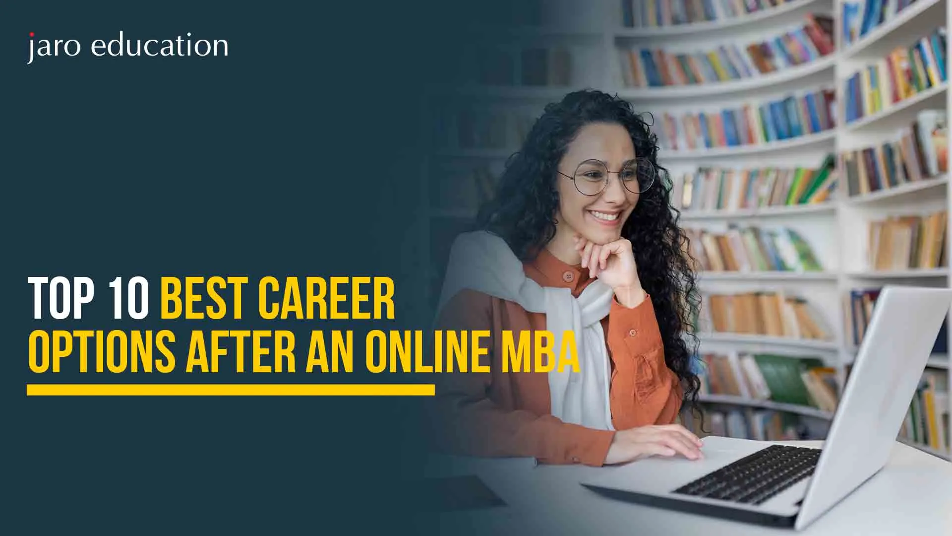 Top-10-Best-Career-Options-after-an-Online-MBA