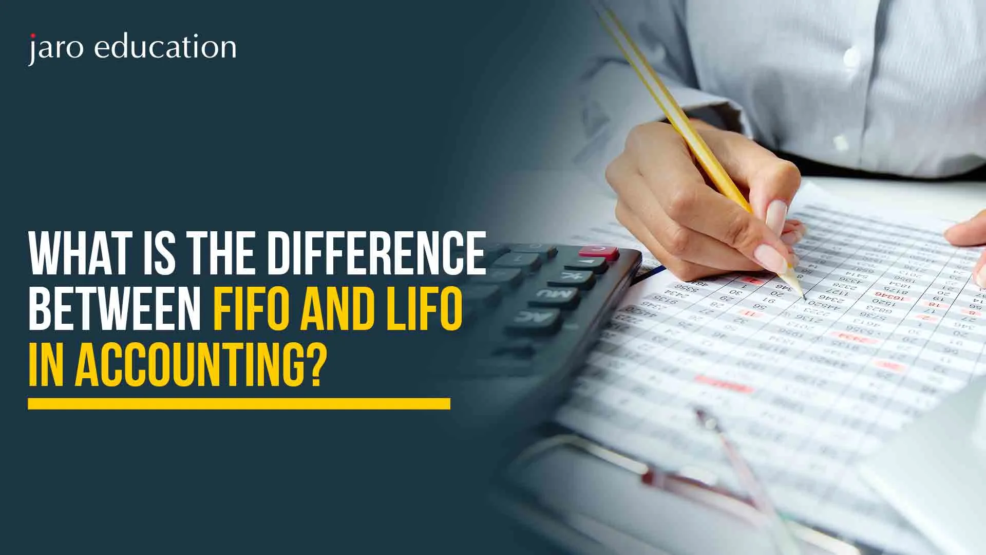 What-is-the-Difference-Between-FIFO-and-LIFO-in-Accounting