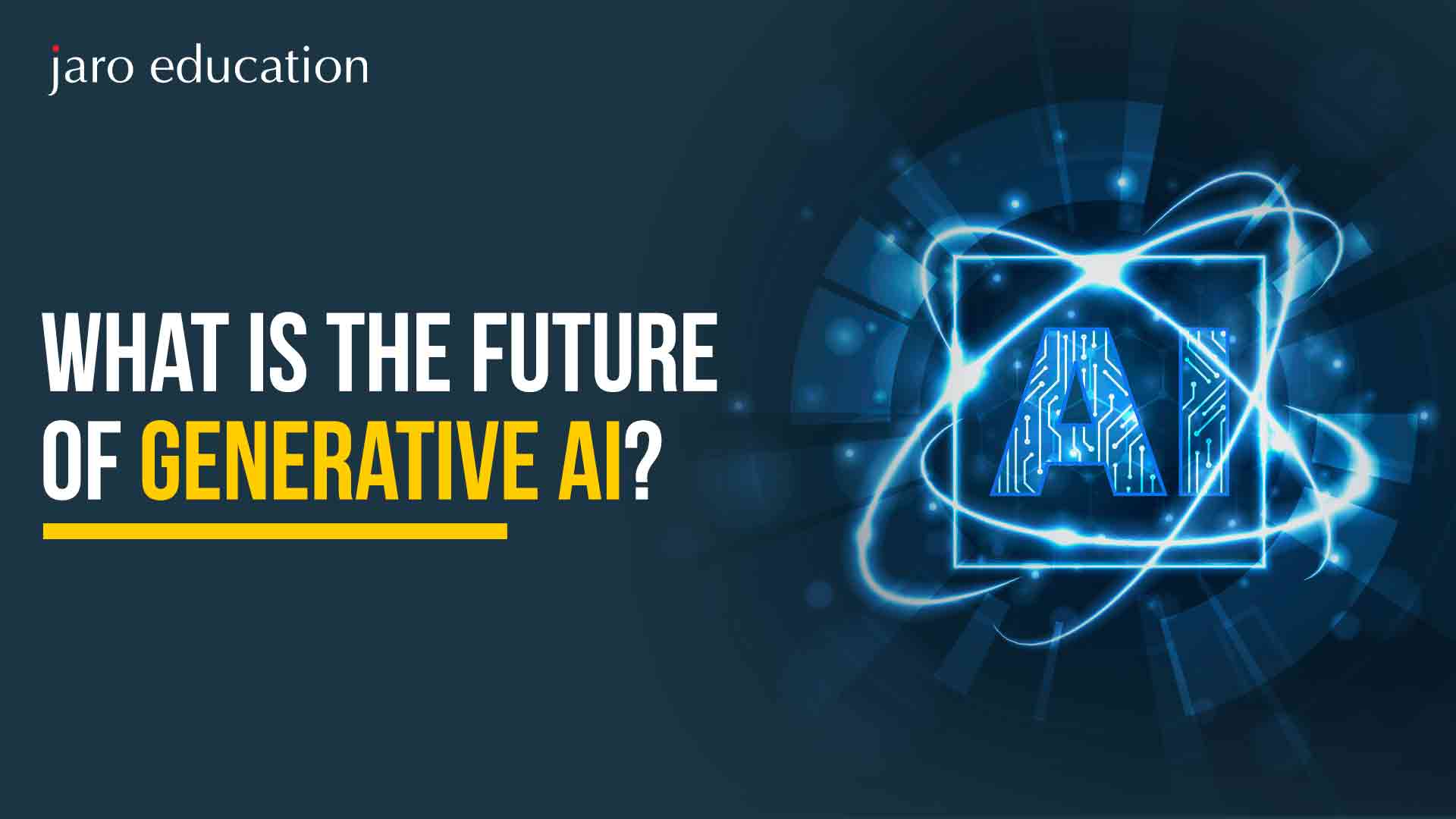 What-is-the-Future-of-Generative-AI