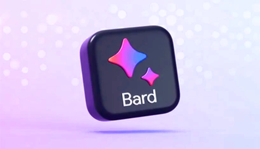 Bard