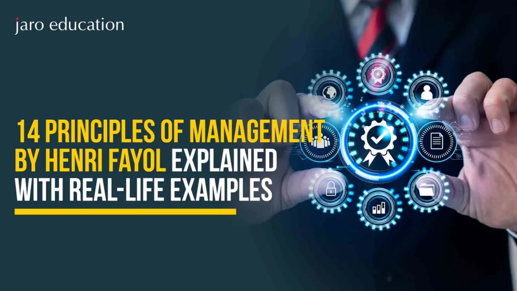 14-Principles-of-Management-by-Henri-Fayol-Explained-with-Real-Life-Examples (1)