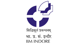 IIM-Indore