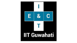 IIT-Guwahati